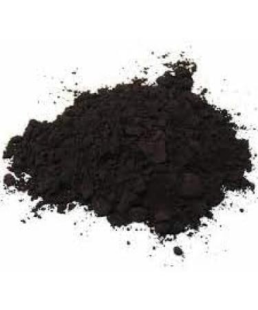 Cacao Barry Noir Intense 1kg - Buy Online on GoSupps.com
