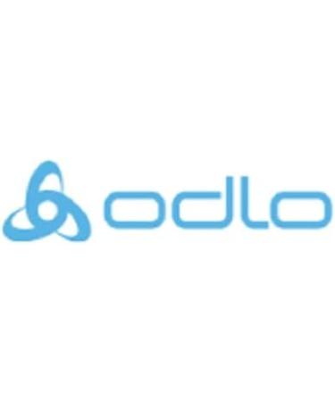 Buy Odlo Move Light 772010 Headband - One Size Black | International Shipping Available - Buy Online on GoSupps.com