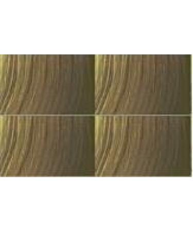 DaVinci Hair Color 7N - Blonde (3.4 oz.)