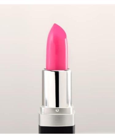  VK Vivien Kondor London Festival Halal Vegan Lipstick Set of 4 Creamy Shades Long Lasting - Buy Online on GoSupps.com