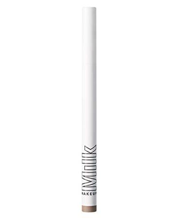 Milk Makeup Triple Brow Pen - Define, Shape, and Highlight Brows | MJ - Buy Online on GoSupps.com