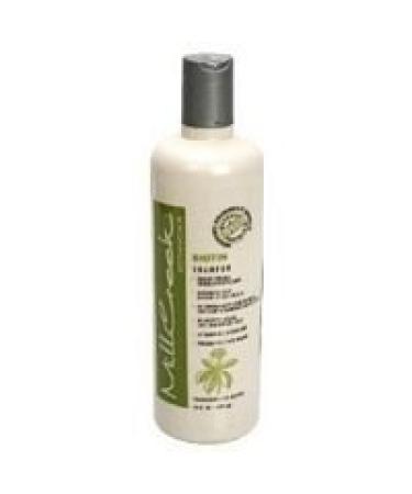 Millcreek Shampoo Biotin