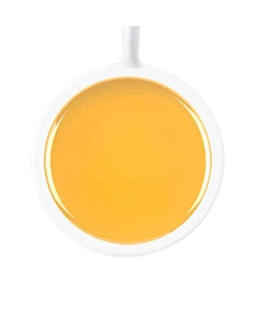 Buy Vahdam Darjeeling Premium First Flush Black Tea (340g) - Strong & Aromatic Loose Leaves | 100% Natural Ingredients - Directly from India - Buy Online on GoSupps.com