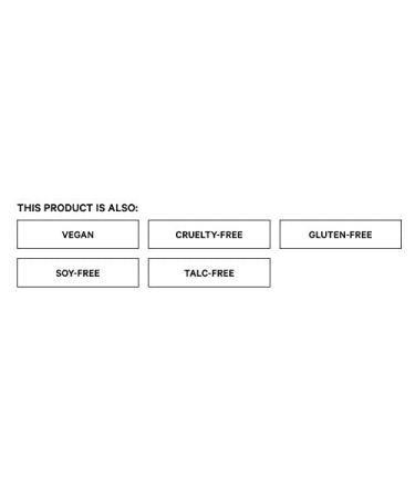 Milk Makeup Lip and Cheek Stick - Quickie Berry | Multi-Use Makeup for a Natural Glow - Buy Online on GoSupps.com