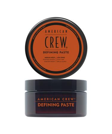 American Crew Defining Paste 3.0 oz