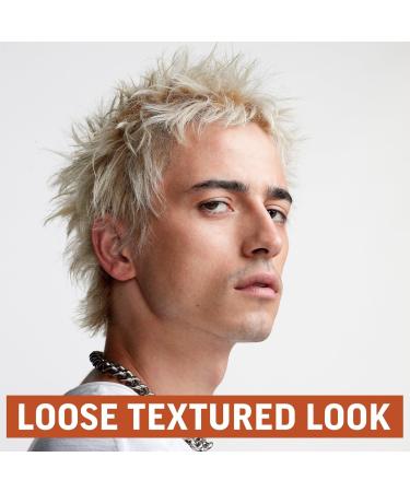 American Crew Defining Paste 3.0 oz - Transform Your Style with the Best Innovation Today! - Buy Online on GoSupps.com