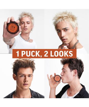 American Crew Defining Paste 3.0 oz - Transform Your Style with the Best Innovation Today! - Buy Online on GoSupps.com