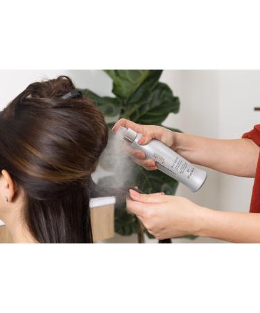 Kenra Professional Platinum Hot Spray 20 8.0 oz - Transform Your Style with the Best Innovation Today! - Buy Online on GoSupps.com