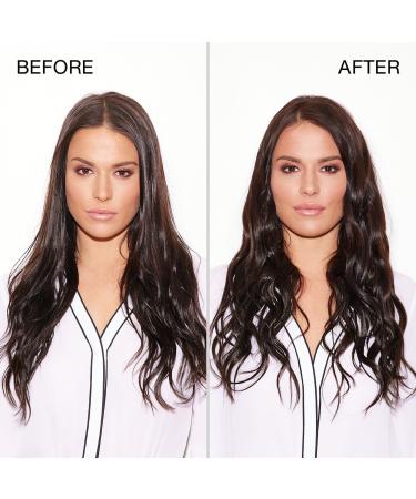 Kenra Professional Platinum Hot Spray 20 8.0 oz - Transform Your Style with the Best Innovation Today! - Buy Online on GoSupps.com