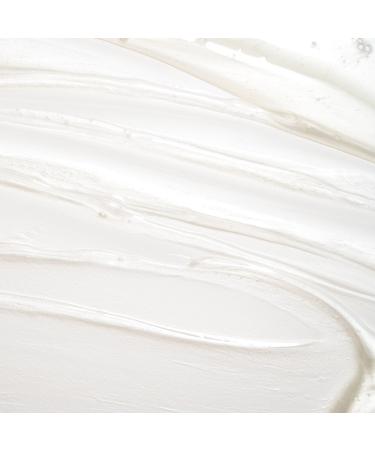Discover L'anza Healing Moisture Tamanu Cream Shampoo 10.1 oz - Elevate Your Style Instantly! - Buy Online on GoSupps.com