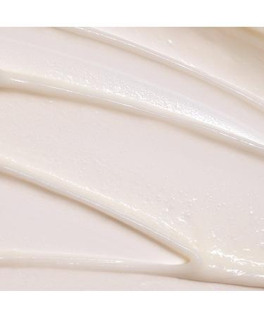 Discover L'anza Healing Moisture Kukui Nut Conditioner 8.5 oz - Elevate Your Style Instantly! - Buy Online on GoSupps.com