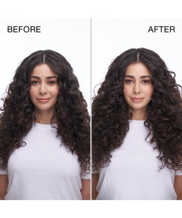 Kenra Professional Curl Defining Creme 5 3.4 oz - Transform Your Style with the Best Innovation Today! - Buy Online on GoSupps.com