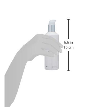The Face Shop Whiteseed Brightening Toner - Hydrating Skin Brightening Treatment | Moisturizing Botanical Skincare for Improved Texture & Clarity - 5.4 Fl Oz - Buy Online on GoSupps.com