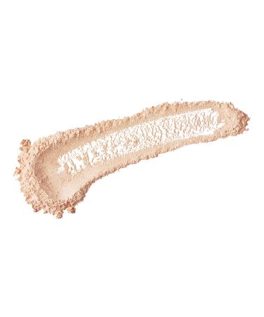 bareMinerals Illuminating Mineral Veil Setting Powder 0.3 oz - Transform Your Style with the Best Innovation Today! - Buy Online on GoSupps.com