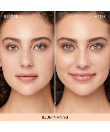 bareMinerals Illuminating Mineral Veil Setting Powder 0.3 oz - Transform Your Style with the Best Innovation Today! - Buy Online on GoSupps.com