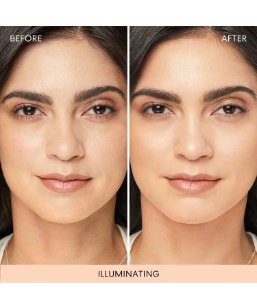 bareMinerals Illuminating Mineral Veil Setting Powder 0.3 oz - Transform Your Style with the Best Innovation Today! - Buy Online on GoSupps.com