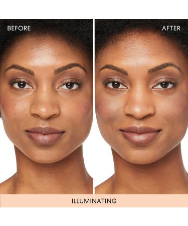bareMinerals Illuminating Mineral Veil Setting Powder 0.3 oz - Transform Your Style with the Best Innovation Today! - Buy Online on GoSupps.com