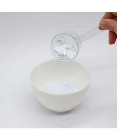 SKIN79 Skin Relaxer Algae Modeling Mask - Easy Peel-Off 5.29oz/150g No Residue Water Biome | International Shipping - Buy Online on GoSupps.com