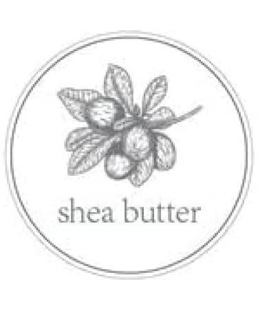 Elave Hand Treatment Balm No.036 50ml - Buy Online on GoSupps.com