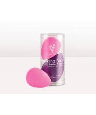 Younique Blending Buds