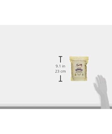 Bobs Red Mill Gluten Free Muesli 453g Maple 453 g (Pack of 1) - Buy Online on GoSupps.com