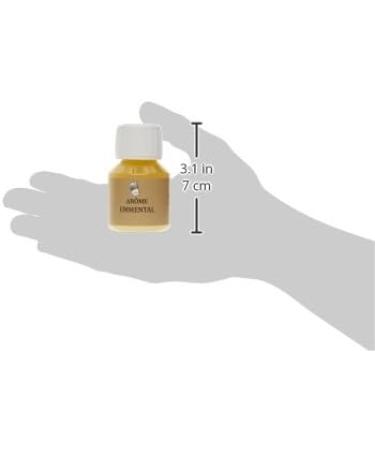 SelectAr me Emmental Cheese Flavor 58 ml - Pack of 4 - Buy Online on GoSupps.com