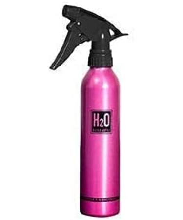 Queens Inspire Kings Mug 11OZ/15OZ ceramic coffee mugs - Best funny and inspirational gift - Buy Online on GoSupps.com