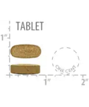 Life Extension Vitamin C 24-Hour Liposomal Hydrogel Formula 90 Vegetarian Tablets - Buy Online on GoSupps.com