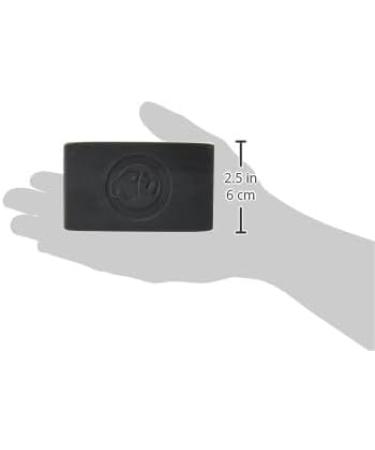 Bulldog Skincare Oil Control Bar Soap 200G - Pack of 1 | 200g Bar Soap for Men - Buy Online on GoSupps.com