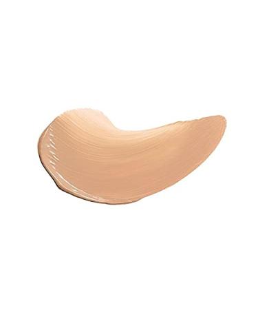 Chantecaille Future Skin Cushion Skincare Foundation - Vanilla 0.42oz | Lightweight and Nourishing Formula - Buy Online on GoSupps.com