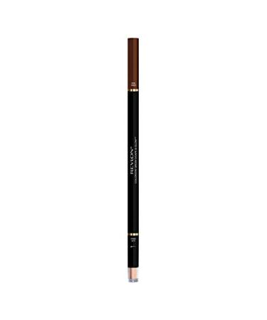 Revlon Colorstay Shape & Glow Eye Brow Marker and Highlighter Auburn 0.02 Oz (Marker) 0.008 Oz (Highlighter)