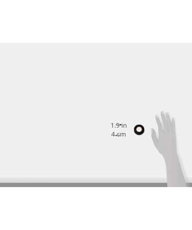 Anastasia Beverly Hills Brow Powder Duo in Taupe - Define and Enhance Brows - Buy Online on GoSupps.com