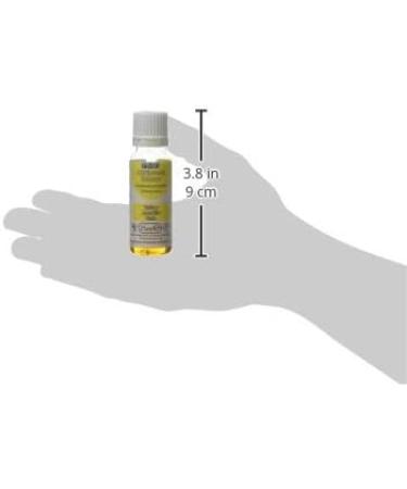 PME Edible Airbrush Yellow Colour - Buy Online on GoSupps.com