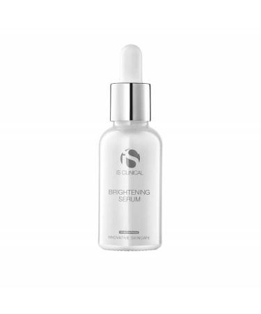 IS Clinical White Lightening Serum 1 Fl Oz (Pack of 1)