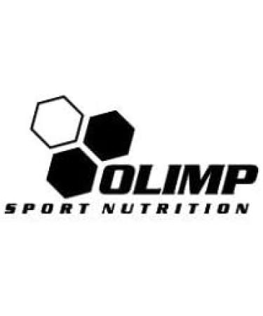  Olimp Labs Olimp Labs Flexagen Powder Sachet 30 Pieces Collagen Vitamins and Minerals Raspberry Flavour - Buy Online on GoSupps.com