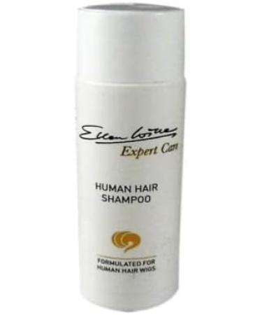 Ellen Wille - Natural shampoo and balm kit - Buy Online on GoSupps.com