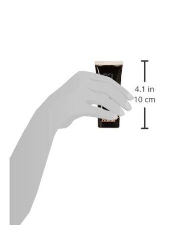 Flower Beauty In Your Prime - Smoothing & Filling Makeup Primer | Perfecting Primer for All Skin Types - Buy Online on GoSupps.com