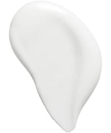 Maybelline Master Prime Pore Minimsing Primer Number 10 Clear 10 Clear 30 ml (Pack of 1) - Buy Online on GoSupps.com