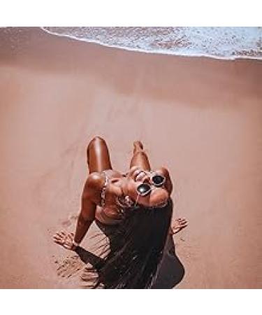 Shop Tanning Spray - Tan of Oz Bronze for a Perfect Glow | International Shipping Available - Buy Online on GoSupps.com