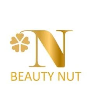 Beauty Nut Perfect Super Rich 100% Organic Pure Argan Oil Cold Pressed Virgin from Morocco Extra Strength Renewing Moisturizer Treatment Nourishes and Repairs for Skin and Hair - Orange (50ml/1.7oz) - Buy Online on GoSupps.com