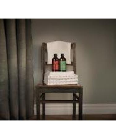 Retterspitz Externally Savings Set 2x350ml - Premium Herbal Remedy for Pain Relief | Fast International Shipping - Buy Online on GoSupps.com