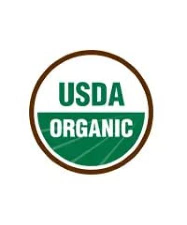 100% Pure Cold Pressed Golden Jojoba Oil - USDA Certified Unrefined Non-GMO for Frizzy Hair Beards Skin & Nails | Best for Acne & Stretch Marks - Buy Online on GoSupps.com