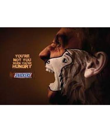  Wowboxme Snickers Caramel Peanut Chocolate Bars 50g x 24 (24 Bars (1 Box)) - Buy Online on GoSupps.com