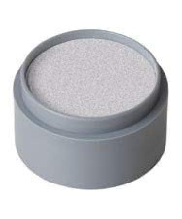 Water Make-up Pure Pearl 6 Colors Palette by Grimas - Shop Internationally for Premium Makeup - Buy Online on GoSupps.com