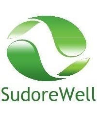 Sudorewell Broebuns 2.0 kg Pink Himalayan Salt Chunks - Premium Quality Salt from Pakistan in Cotton Bag with Viewing Window - International Shipping Available - Buy Online on GoSupps.com