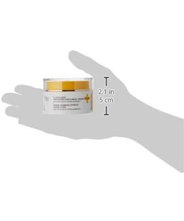 StriVectin R/L Face/Neck Lifting Tightening Cream 50 ml - Buy Online on GoSupps.com