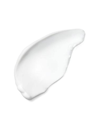 Victoria's Secret Love Spell 8 Fl Oz Hand & Body Lotion - Nourishing Formula - Buy Online on GoSupps.com