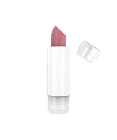 Zao Refill Classic Lipstick 462 Old Pink
