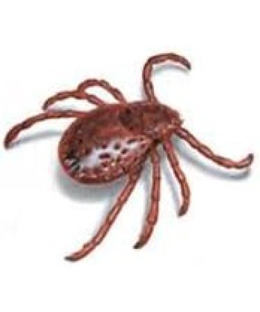 Insect Repellent for Dogs (200ml) 200 ml (Pack of 1) - Buy Online on GoSupps.com