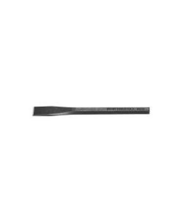 Cold Chisel, 3/8-Inch Klein Tools 66140